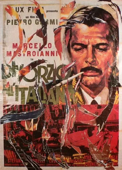 Mimmo ROTELLA