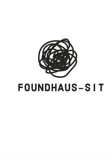FOUNDHAUS-SIT